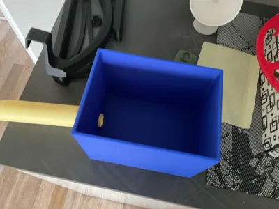 https://makerworld.bblmw.com/makerworld/model/714689/645327/ratings/97a7e550-f200-11f0-9135-659c30c62166.jpg