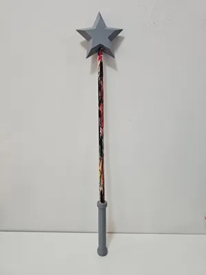 https://makerworld.bblmw.com/makerworld/model/714736/645393/ratings/05e5b1a0-037d-11f0-b53f-e936e1f17784.jpg