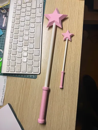 https://makerworld.bblmw.com/makerworld/model/714736/645393/ratings/1ab9edd0-d0eb-11f0-9771-dd126258c234.jpg