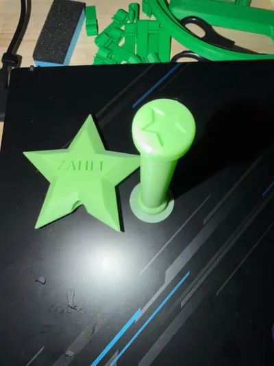 https://makerworld.bblmw.com/makerworld/model/714736/645393/ratings/e3a83bd0-a660-11f0-9ca1-07770fec17ff.jpg