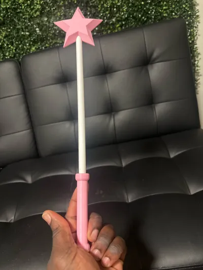 https://makerworld.bblmw.com/makerworld/model/714736/659042/ratings/c9913b90-dc78-11f0-af5e-0dcbe32457c4.jpg