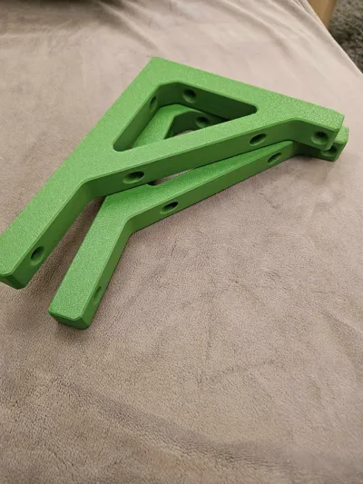 https://makerworld.bblmw.com/makerworld/model/714750/883804/ratings/d1690ac0-5567-11f0-9a75-675642eb9221.jpg