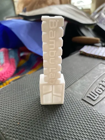 https://makerworld.bblmw.com/makerworld/model/714757/645421/ratings/c0759950-4e09-11f0-a276-39ea2f079e4a.jpg