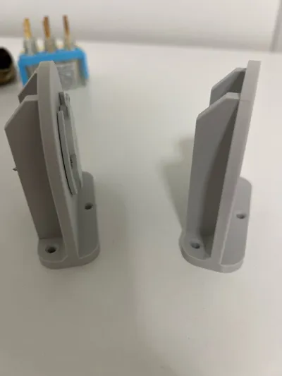 https://makerworld.bblmw.com/makerworld/model/714768/645431/ratings/53d46560-a0a2-11f0-b775-af16a0bcfcab.jpg