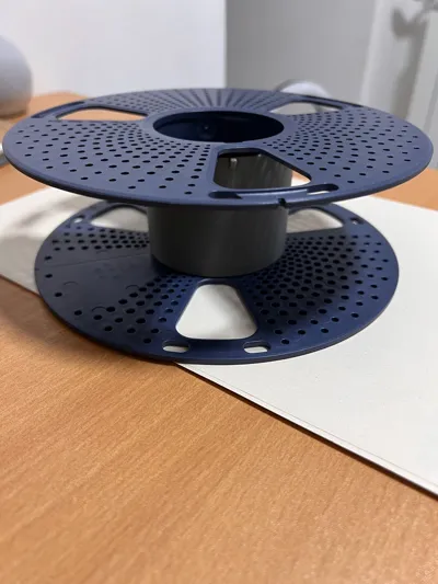 https://makerworld.bblmw.com/makerworld/model/714775/645440/ratings/31dfb870-0cb3-11f0-a680-31af31201b59.jpg