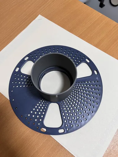 https://makerworld.bblmw.com/makerworld/model/714775/645440/ratings/31e0a2d0-0cb3-11f0-a680-31af31201b59.jpg