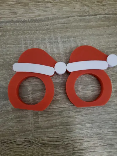 https://makerworld.bblmw.com/makerworld/model/714782/645445/ratings/55bf1bf0-cd24-11f0-ba15-59e4ae261a1b.jpg