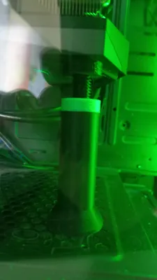 https://makerworld.bblmw.com/makerworld/model/714784/645449/ratings/2025-05-02_5f6d357e08c8a.jpg