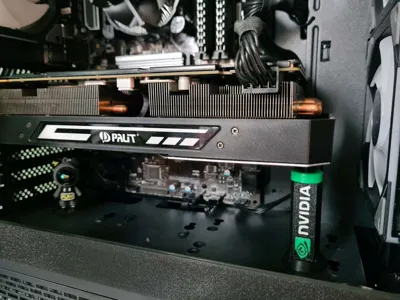 https://makerworld.bblmw.com/makerworld/model/714784/645449/ratings/2041f2d0-bd58-11f0-ac77-8f497295accb.jpg