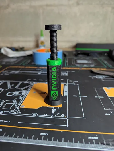 https://makerworld.bblmw.com/makerworld/model/714784/645449/ratings/43d318e0-fdc4-11ef-9592-49abbf89a535.jpg