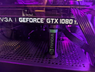 https://makerworld.bblmw.com/makerworld/model/714784/645449/ratings/43d53bc0-fdc4-11ef-9592-49abbf89a535.jpg