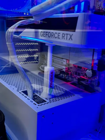 https://makerworld.bblmw.com/makerworld/model/714784/645449/ratings/6ee19480-b741-11f0-a933-b928a50aeb39.jpg
