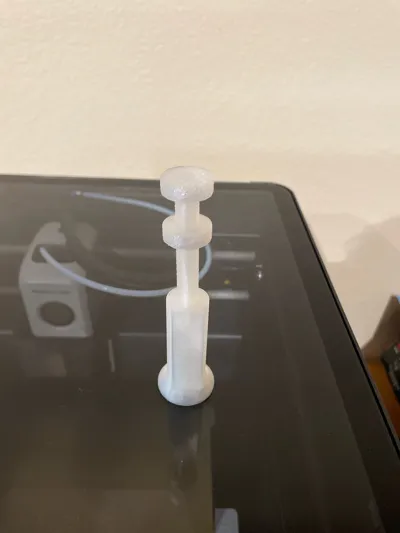 https://makerworld.bblmw.com/makerworld/model/714784/645449/ratings/7d98d500-5ecd-11f0-b9f4-b9533a4a7af0.jpg