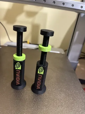 https://makerworld.bblmw.com/makerworld/model/714784/645449/ratings/7de3e9b0-f680-11ef-b4e2-69e68f3ae3fa.jpg