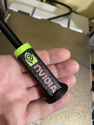 https://makerworld.bblmw.com/makerworld/model/714784/645449/ratings/7de3e9b1-f680-11ef-b4e2-69e68f3ae3fa.jpg