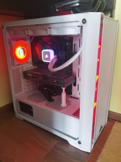https://makerworld.bblmw.com/makerworld/model/714784/645449/ratings/e6072510-fc17-11ef-8a5a-731139d42157.jpg