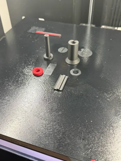 https://makerworld.bblmw.com/makerworld/model/714784/645475/ratings/02a94210-db57-11f0-a0ad-dbefde392750.jpg