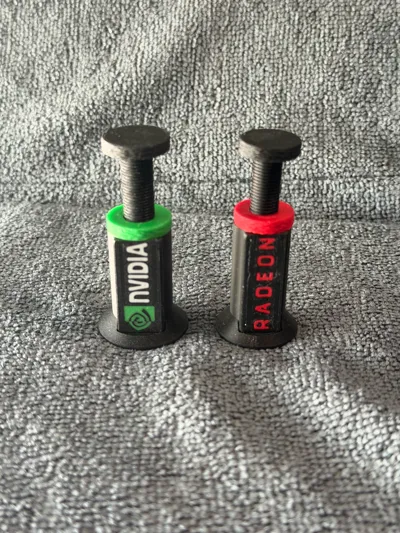 https://makerworld.bblmw.com/makerworld/model/714784/645475/ratings/02bf6220-db57-11f0-a0ad-dbefde392750.jpg