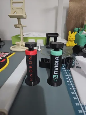 https://makerworld.bblmw.com/makerworld/model/714784/645475/ratings/0b0859e0-f855-11ef-8fd1-1fb43dc796ea.jpg