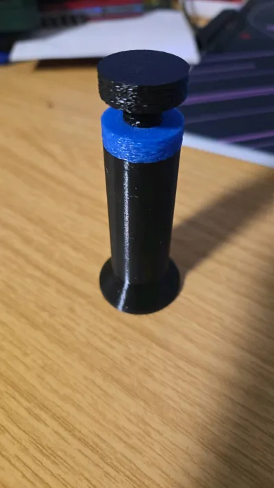 https://makerworld.bblmw.com/makerworld/model/714784/645475/ratings/2148e0b0-a74d-11f0-a681-d3c28a8eb6b3.jpg