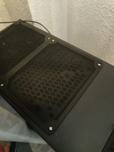 https://makerworld.bblmw.com/makerworld/model/714784/645475/ratings/5c793b50-8fef-11f0-b067-1dcd426a858d.jpg