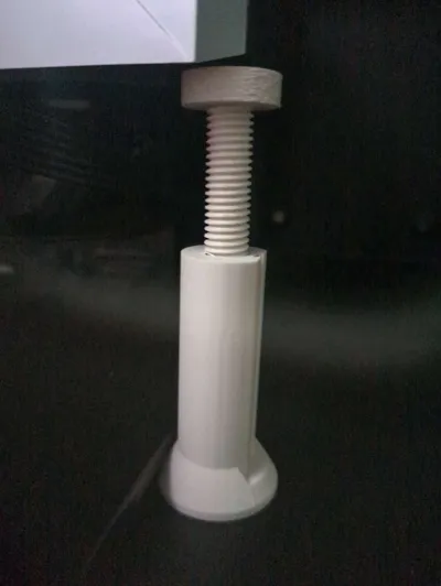 https://makerworld.bblmw.com/makerworld/model/714784/645475/ratings/9ba0b550-9bb2-11f0-9f53-1bcb2a3a481c.jpg
