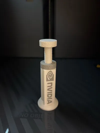 https://makerworld.bblmw.com/makerworld/model/714784/657112/ratings/ec05a590-9c5d-11f0-8ea8-e70ae74e0b95.jpg