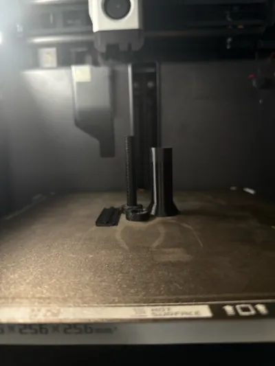 https://makerworld.bblmw.com/makerworld/model/714784/659506/ratings/32ad9650-3661-11f0-894f-1f1d02ea25be.jpg