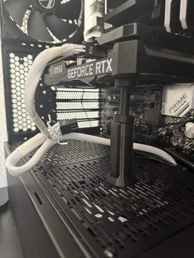 https://makerworld.bblmw.com/makerworld/model/714784/659506/ratings/32b9f260-3661-11f0-894f-1f1d02ea25be.jpg