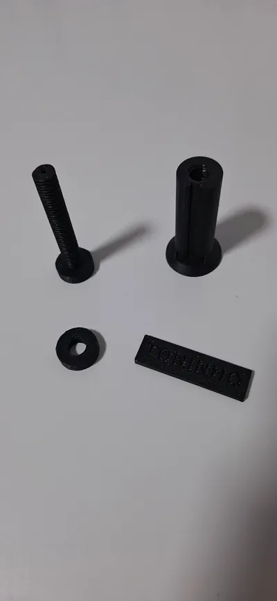 https://makerworld.bblmw.com/makerworld/model/714784/659506/ratings/35299030-345b-11f0-9557-375fcb937b32.jpg