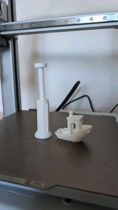 https://makerworld.bblmw.com/makerworld/model/714784/659506/ratings/c5fad480-19cf-11f0-855c-0bd8b4d98a09.jpg