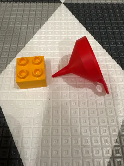 https://makerworld.bblmw.com/makerworld/model/714844/645506/ratings/5a69ca60-92af-11f0-8fb9-e9e37f117ed5.jpg