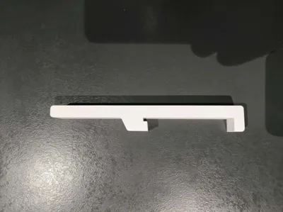 https://makerworld.bblmw.com/makerworld/model/714845/645507/ratings/96488e40-a231-11f0-be3c-c759aa205a49.jpg