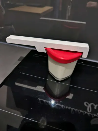 https://makerworld.bblmw.com/makerworld/model/714845/645507/ratings/9653b1d0-a231-11f0-be3c-c759aa205a49.jpg