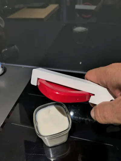 https://makerworld.bblmw.com/makerworld/model/714845/645507/ratings/96549c30-a231-11f0-be3c-c759aa205a49.jpg