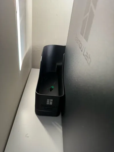 https://makerworld.bblmw.com/makerworld/model/714868/1020657/ratings/48521030-6852-11f0-a3b4-4132323f3524.jpg