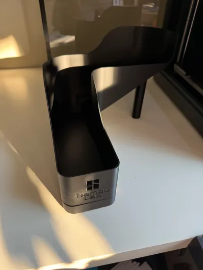 https://makerworld.bblmw.com/makerworld/model/714868/1020657/ratings/485607d0-6852-11f0-a3b4-4132323f3524.jpg
