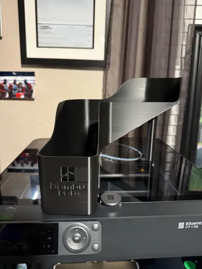 https://makerworld.bblmw.com/makerworld/model/714868/1020657/ratings/60dbfe60-a5d6-11f0-b975-bb4543a7eaab.jpg