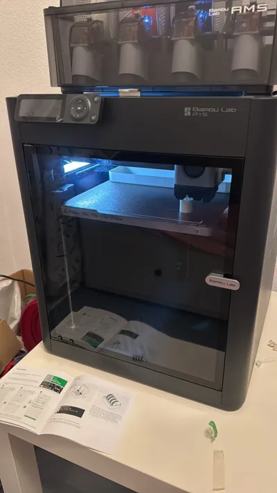 https://makerworld.bblmw.com/makerworld/model/714868/1020657/ratings/b0697840-5ee1-11f0-b87b-d52797808a88.jpg