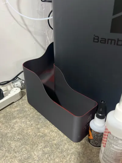 https://makerworld.bblmw.com/makerworld/model/714868/1020657/ratings/da901550-d067-11f0-a33f-77a669d7e38d.jpg