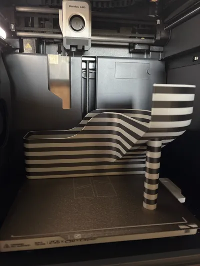https://makerworld.bblmw.com/makerworld/model/714868/1606135/ratings/70f14620-ba6c-11f0-962e-4ff0167250bd.jpg