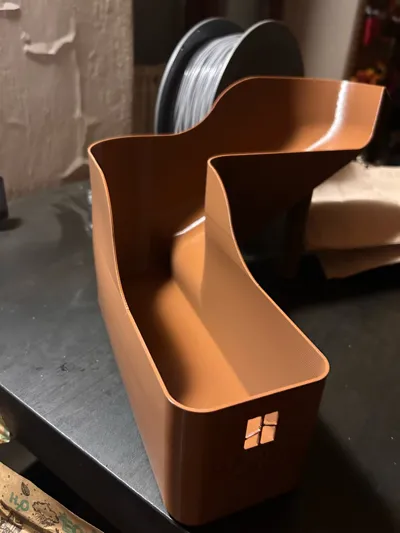 https://makerworld.bblmw.com/makerworld/model/714868/1693891/ratings/ce5e41c0-f165-11f0-8c03-71bcd20ad61a.jpg
