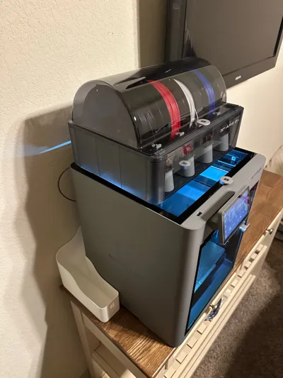 https://makerworld.bblmw.com/makerworld/model/714868/2126803/ratings/09204b20-d36e-11f0-8100-51d4da97cd3a.jpg