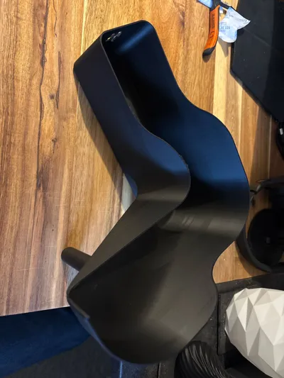 https://makerworld.bblmw.com/makerworld/model/714868/645535/ratings/00b14c00-f3a8-11f0-9260-ff4f76a44f87.jpg