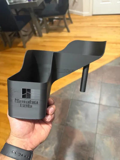 https://makerworld.bblmw.com/makerworld/model/714868/645535/ratings/01244af0-ecca-11f0-a2ba-23b03b8f9ea3.jpg