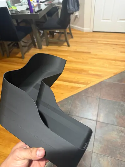 https://makerworld.bblmw.com/makerworld/model/714868/645535/ratings/01247200-ecca-11f0-a2ba-23b03b8f9ea3.jpg