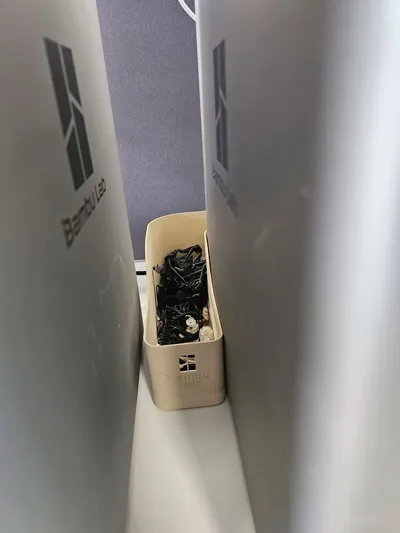https://makerworld.bblmw.com/makerworld/model/714868/645535/ratings/02ceed00-3baa-11f0-8154-1781a9385407.jpg