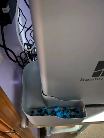 https://makerworld.bblmw.com/makerworld/model/714868/645535/ratings/0d53c510-8e35-11f0-b7ac-bf44847660b8.jpg