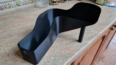 https://makerworld.bblmw.com/makerworld/model/714868/645535/ratings/0fa35910-6d75-11f0-95e6-b9d1d022ee1a.jpg