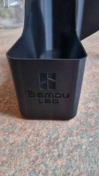 https://makerworld.bblmw.com/makerworld/model/714868/645535/ratings/0fbfbab0-6d75-11f0-95e6-b9d1d022ee1a.jpg
